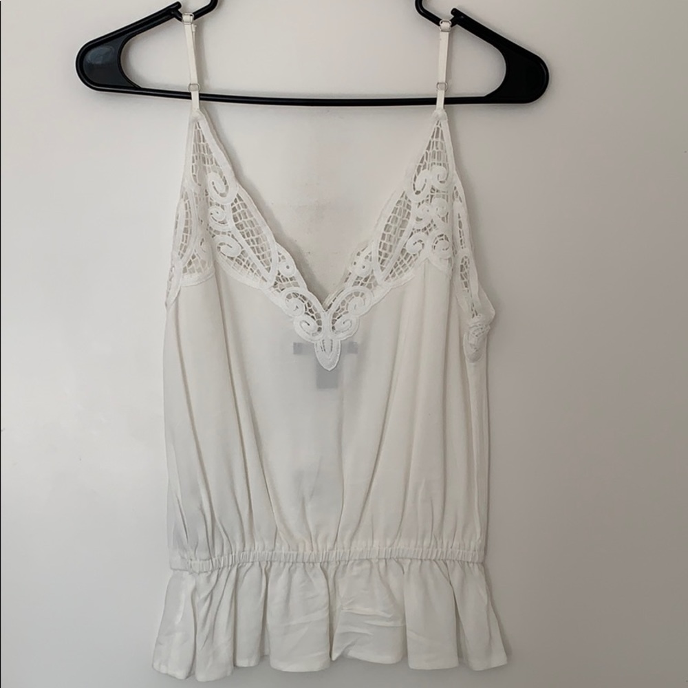 Blouse - Picture 2 of 2